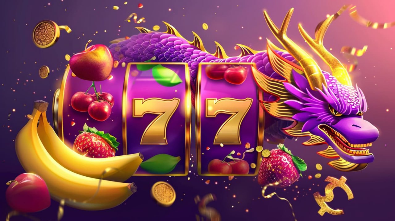 ip 54 Cricket Odds jo Real-Time Updates deta hai