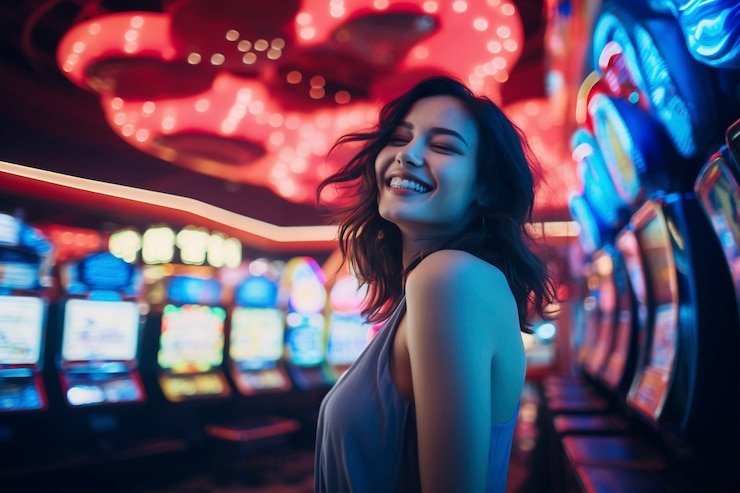ip 54 ip 54 Mobile App — Slots, Live Tables, Betslip Saath Rakhein